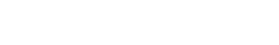 What's Aircycle-エアサイクルとは？-