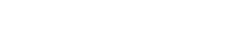 知多半島で家を建てるのであればエアサイクルの家はぜひお勧めしたいです！