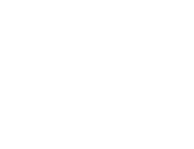 背景