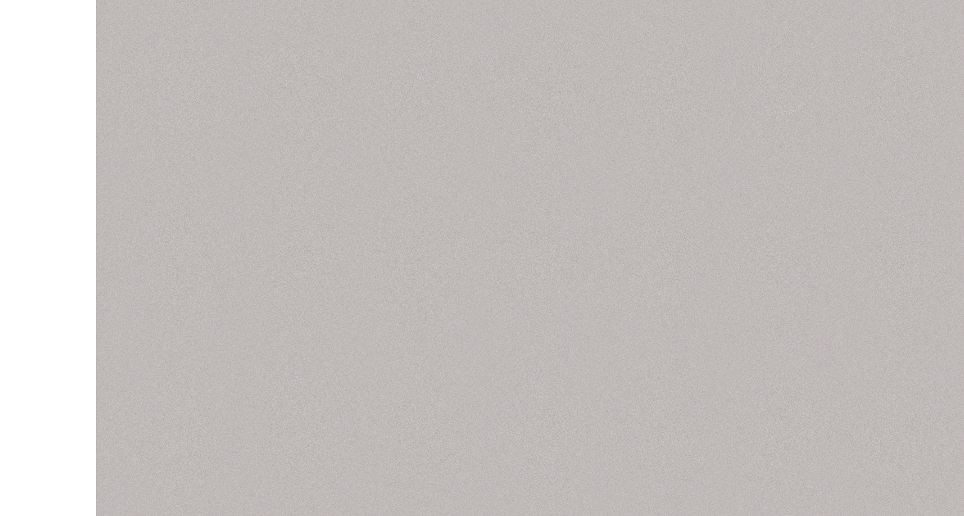 ランダム背景　各色　背景画像