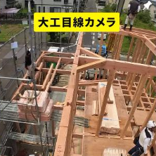 大工Instagram　写真　一覧